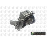 Pompa olio LP0105 BGA per VW SEAT SKODA AUDI
