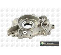 Pompa olio LP0294 BGA per FORD MONDEO II Tre volumi MONDEO II Turnier COUGAR