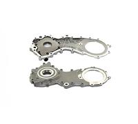 Pompa olio LP0298 BGA per FORD FOCUS I FOCUS I Tre volumi FOCUS I Turnier S-MAX