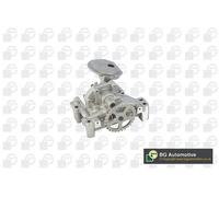Pompa olio LP0388 BGA per CITROËN PEUGEOT FIAT LANCIA