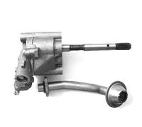 Pompa olio LP0394 BGA per AUDI VW