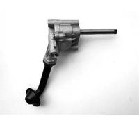 Pompa olio LP0404 BGA per AUDI VW