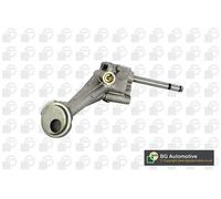 Pompa olio LP0408 BGA per VW TRANSPORTER T3 Autobus TRANSPORTER T3 Furgone