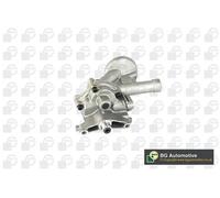 Pompa olio LP0409 BGA per VW AUDI SEAT