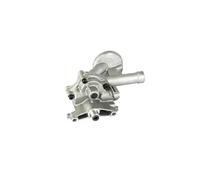 Pompa olio LP0409 BGA per VW SEAT AUDI