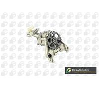 Pompa olio LP0411 BGA per VW SKODA