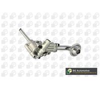 Pompa olio LP0412 BGA per VW SEAT