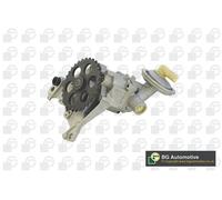 Pompa olio LP0440 BGA per VW SEAT