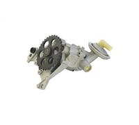 Pompa olio LP0440 BGA per VW SEAT