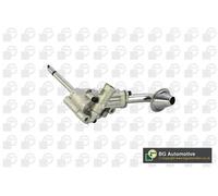 Pompa olio LP0460 BGA per AUDI 90 B3 80 B3 Tre volumi 80 B4 Tre volumi