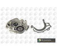 Pompa olio LP0462 BGA per AUDI VW