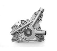 Pompa olio LP0564 BGA per OPEL CORSA A Hatchback KADETT D KADETT D Familiare