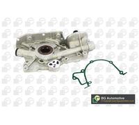 Pompa olio LP0566 BGA per OPEL DAEWOO CHEVROLET