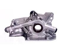 Pompa olio LP0568 BGA per OPEL ASTRA F Hatchback ASTRA F Familiare