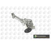 Pompa olio LP0654 BGA per RENAULT DACIA