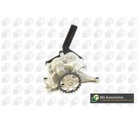 Pompa olio LP0768 BGA per MERCEDES-BENZ VITO Autobus SPRINTER 3-t Autobus