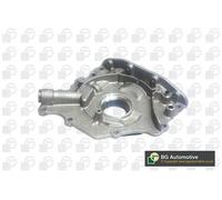 Pompa olio LP0824 BGA per FORD CITROËN PEUGEOT