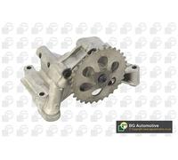 Pompa olio LP0900 BGA per VW AUDI SEAT SKODA
