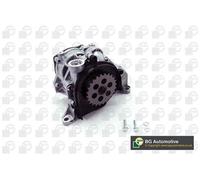 Pompa olio LP0907 BGA per BMW 1 1 Cabriolet 3 Touring 5 Touring 3 3 Cabriolet X1
