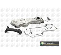 Pompa olio LP0969 BGA per OPEL ASTRA J Sports Tourer CORSA D Furgone/hatchback
