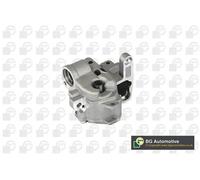 Pompa olio LP1036 BGA per AUDI VW SKODA SEAT