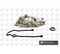 Pompa olio LP1415 BGA per JAGUAR PEUGEOT CITROËN