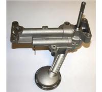 Pompa olio LP2298 BGA per RENAULT 19 I 19 II 19 II Cabriolet 19 I Chamade CLIO I