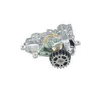 Pompa olio LP23000 BGA per FORD TRANSIT CUSTOM V362 Autobus TRANSIT V363 Autobus