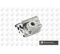 Pompa olio LP2303 BGA per FORD VOLVO MAZDA