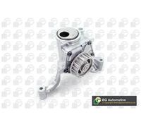 Pompa olio LP2307 BGA per FORD ECOSPORT GRAND C-MAX FIESTA VI B-MAX Van FOCUS IV