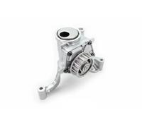 Pompa olio LP2307 BGA per FORD FOCUS III FOCUS III Turnier FOCUS III Tre volumi