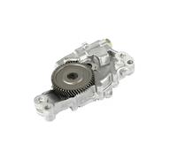 Pompa olio LP2317 BGA per FORD MAZDA