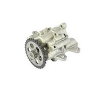 Pompa olio LP2340 BGA per PEUGEOT FORD CITROËN LAND ROVER LTI