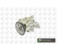 Pompa olio LP2340 BGA per PEUGEOT FORD LAND ROVER LTI CITROËN
