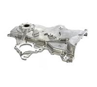 Pompa olio LP2711 BGA per HYUNDAI KIA