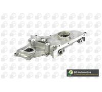 Pompa olio LP6305 BGA per NISSAN NAVARA NP300 NAVARA NP300 Pianale piatto/Telaio