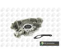 Pompa olio LP6701 BGA per CITROËN PEUGEOT FIAT