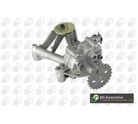 Pompa olio LP7300 BGA per RENAULT OPEL NISSAN