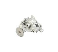 BGA LP7310 Pompa olio per NISSAN,OPEL,RENAULT,VAUXHALL