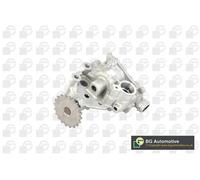 Pompa olio LP7310 BGA per RENAULT NISSAN OPEL