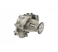 Pompa olio LP7311 BGA per RENAULT OPEL NISSAN