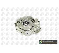 Pompa olio LP9123 BGA per AUDI VW