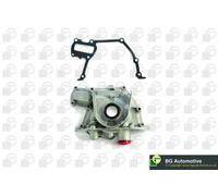 Pompa olio LP9504 BGA per OPEL ASTRA J Sports Tourer INSIGNIA A Tre volumi