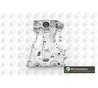 Pompa olio LP9516 BGA per OPEL SUZUKI