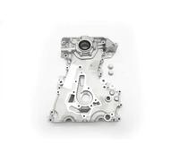 Pompa olio LP9516 BGA per OPEL SUZUKI