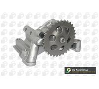 Pompa olio LP9606 BGA per AUDI VW SEAT SKODA