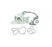 Pompa olio LP9612 BGA per VW SEAT SKODA