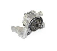 BGA LP9650 Pompa olio per AUDI,SEAT,VW