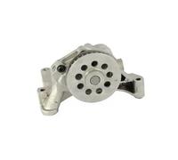 Pompa olio LP9652 BGA per VW SEAT SKODA AUDI