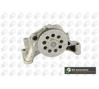 Pompa olio LP9652 BGA per VW SKODA AUDI SEAT